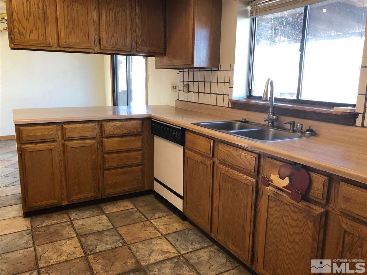 11485 Oregon Boulevard Reno, NV 89506 - Photo 9 of 25 Photo 9