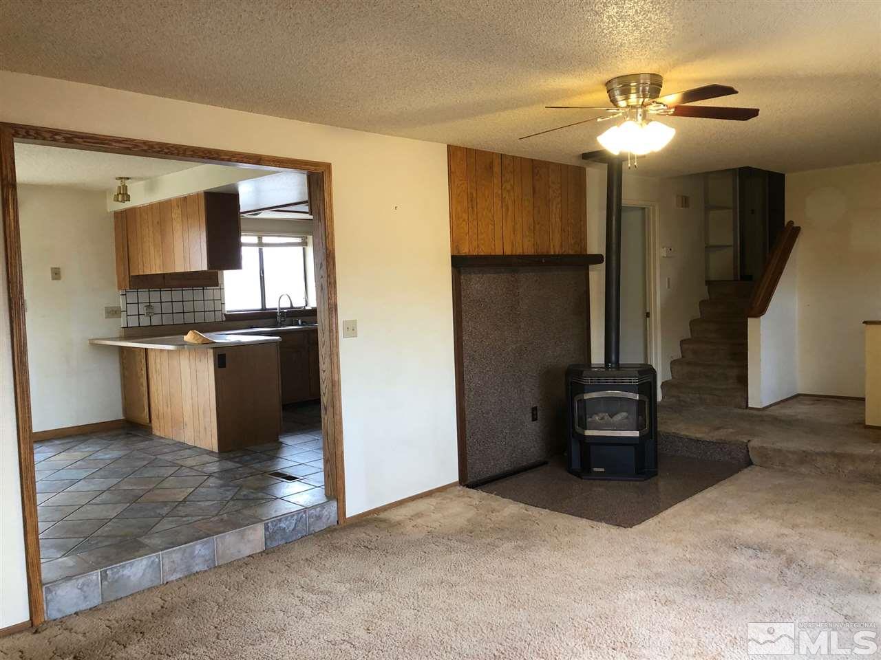 11485 Oregon Boulevard Reno, NV 89506 - Photo 10 of 25 Photo 10