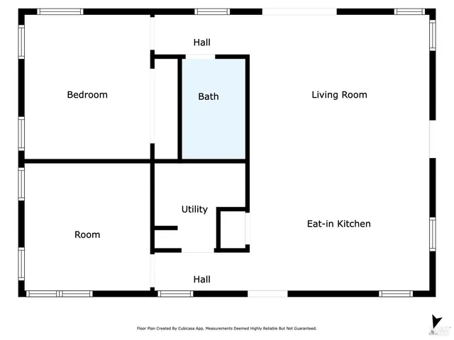 $2,150,000 | 105 Serres Drive, Sonoma, CA 95476