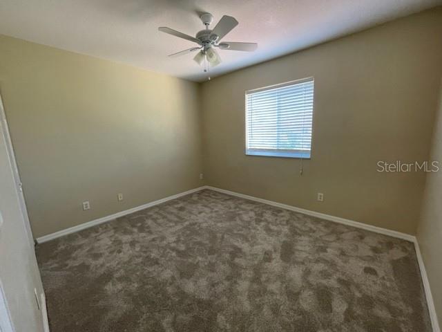 17563 Cherry Ridge Lane Fort Myers, FL 33967 - Photo 13 of 19