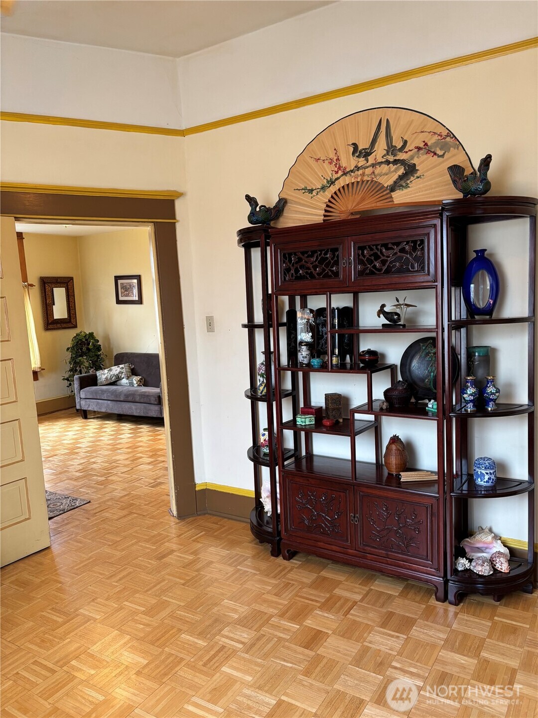 2119 I Street Bellingham, WA 98225 - Photo 11 of 30