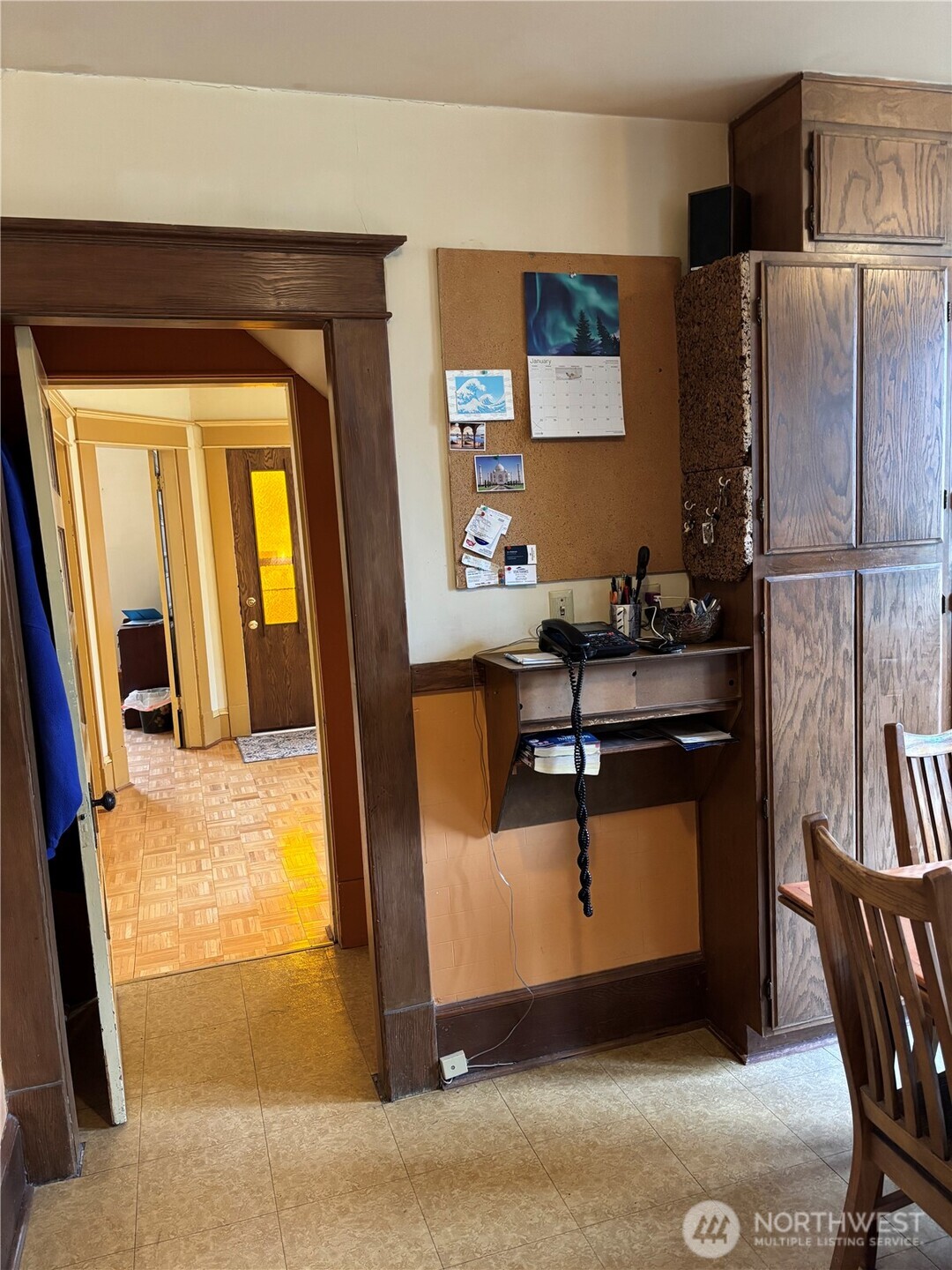 2119 I Street Bellingham, WA 98225 - Photo 15 of 30