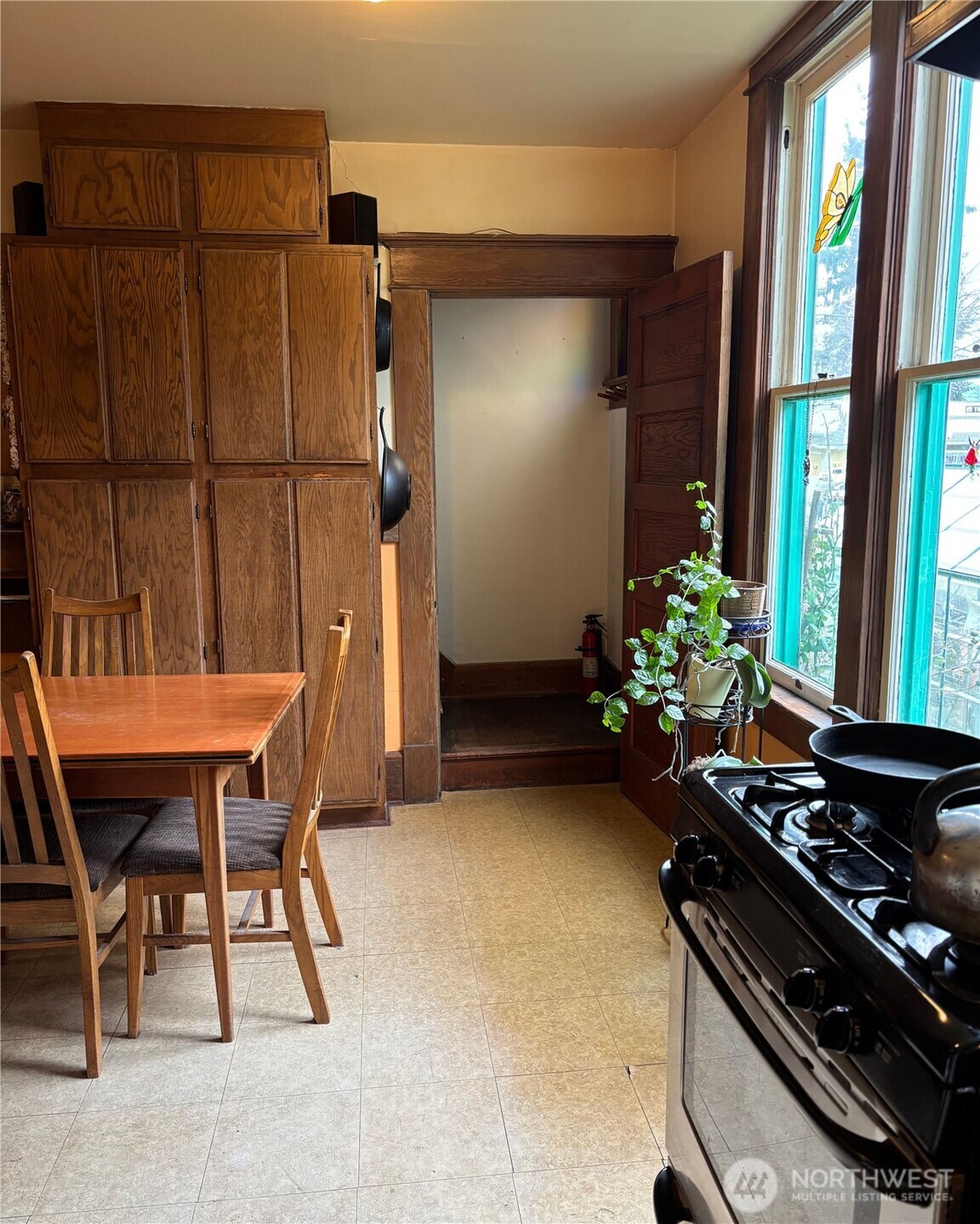 2119 I Street Bellingham, WA 98225 - Photo 16 of 30