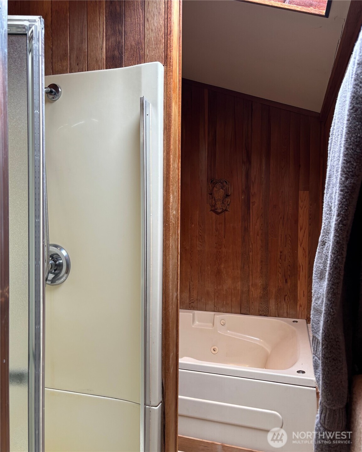 2119 I Street Bellingham, WA 98225 - Photo 17 of 30