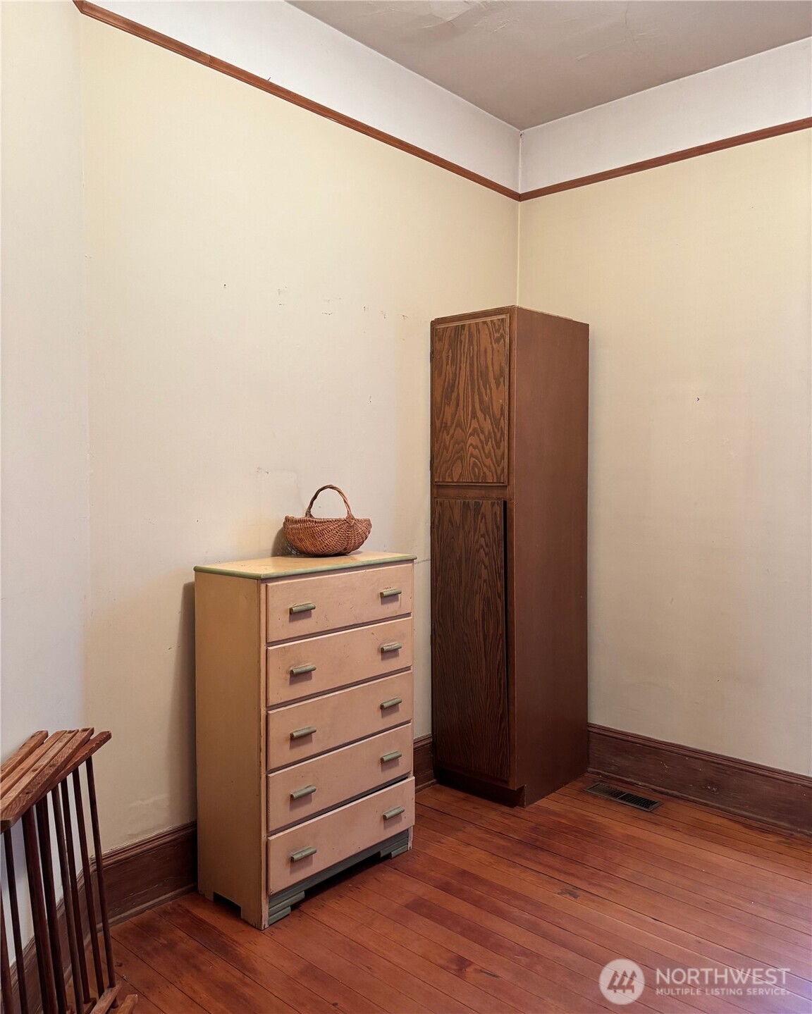 2119 I Street Bellingham, WA 98225 - Photo 18 of 30