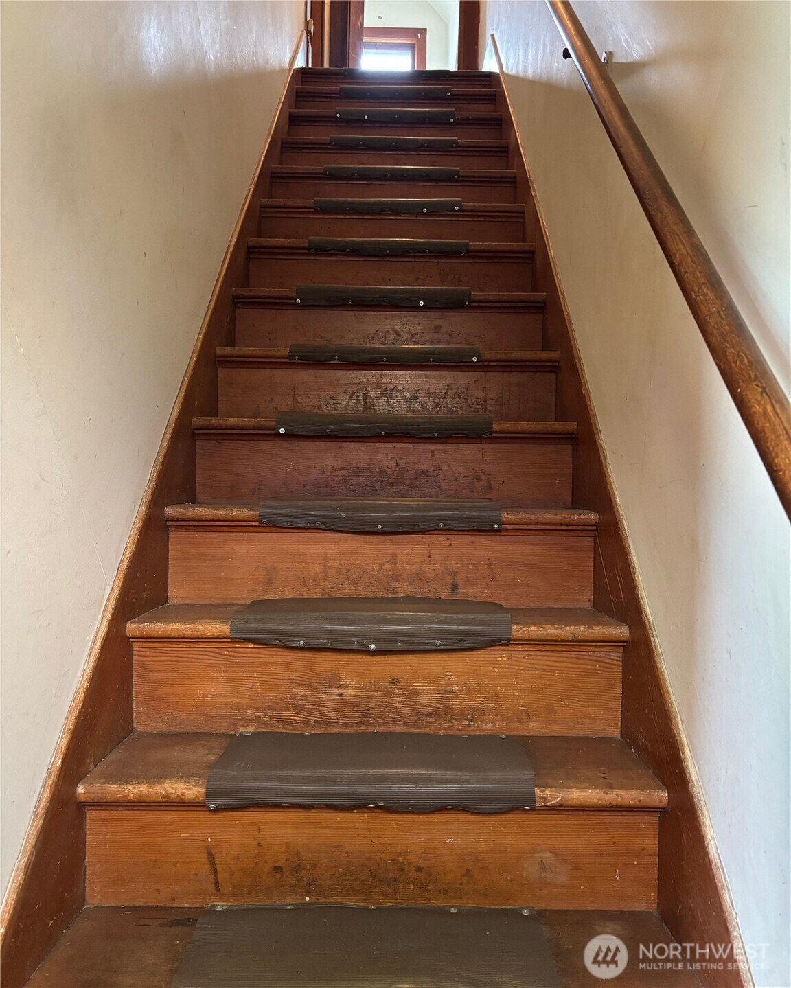 2119 I Street Bellingham, WA 98225 - Photo 19 of 30