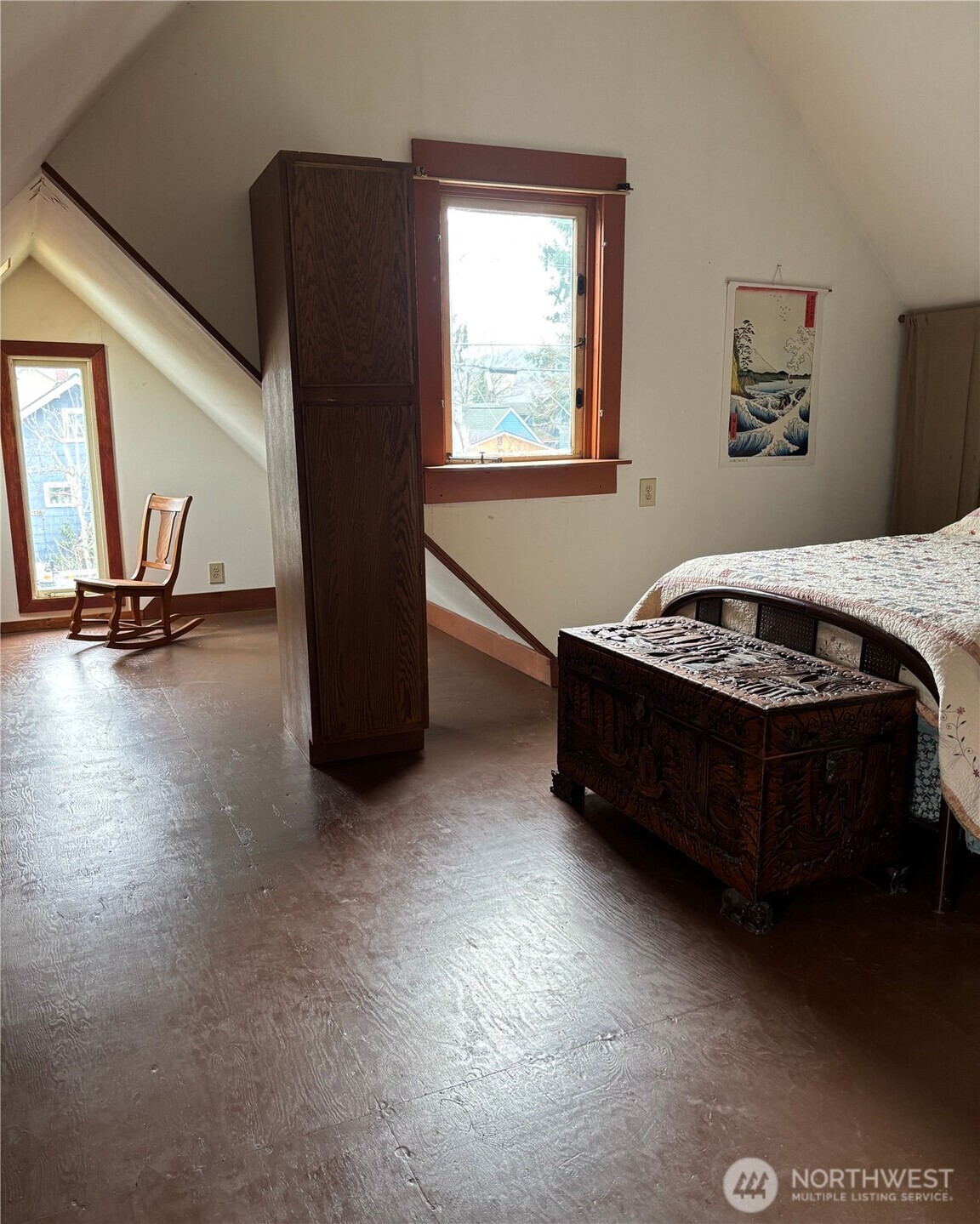 2119 I Street Bellingham, WA 98225 - Photo 21 of 30