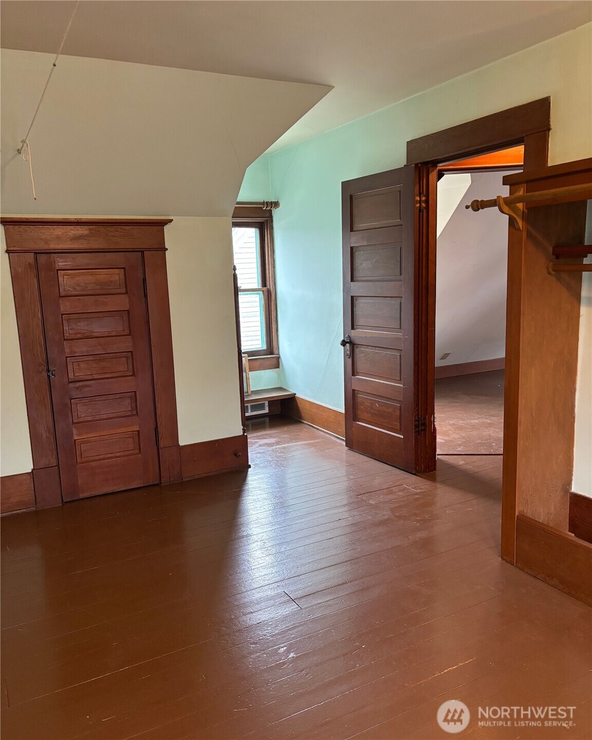 2119 I Street Bellingham, WA 98225 - Photo 23 of 30