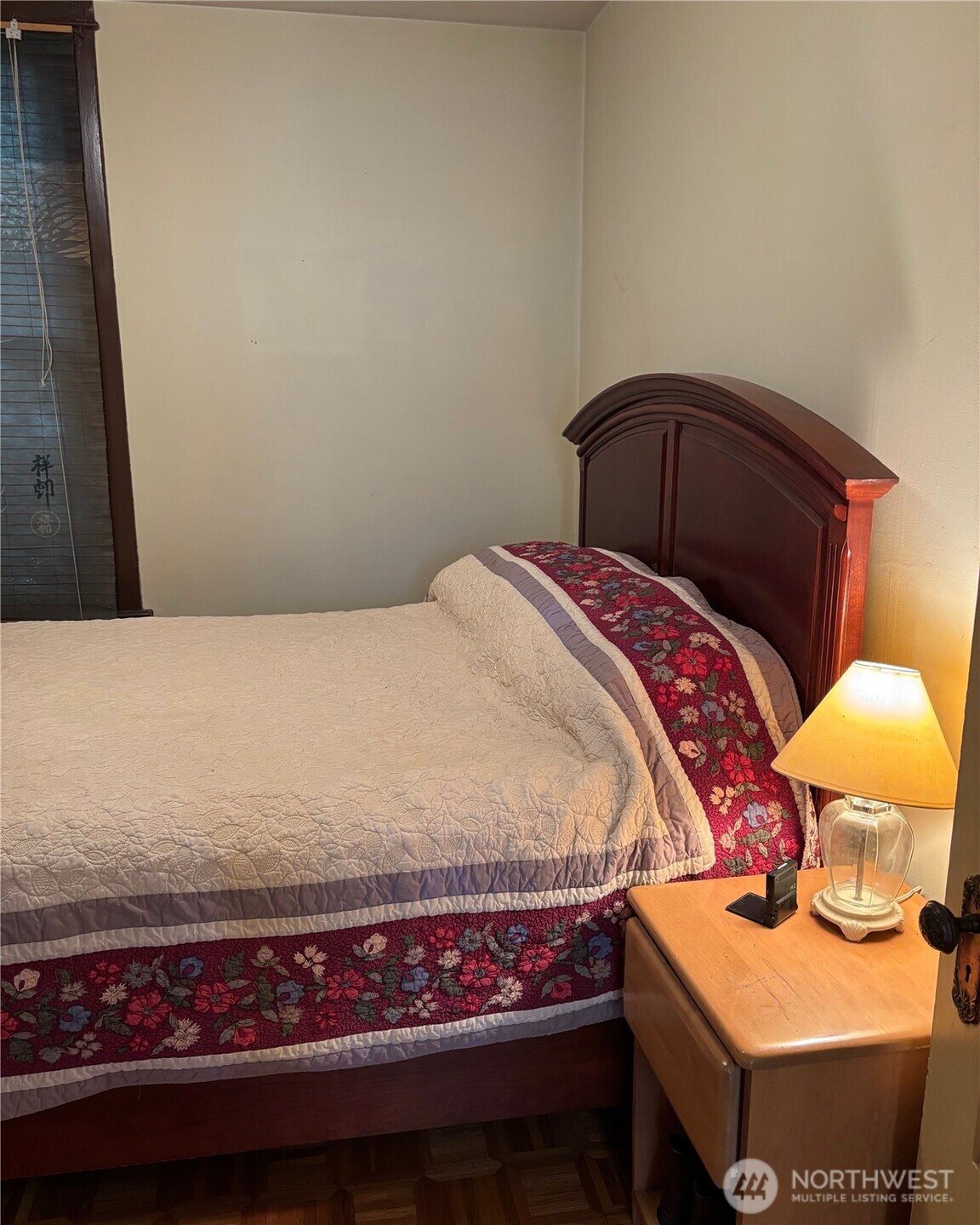 2119 I Street Bellingham, WA 98225 - Photo 26 of 30