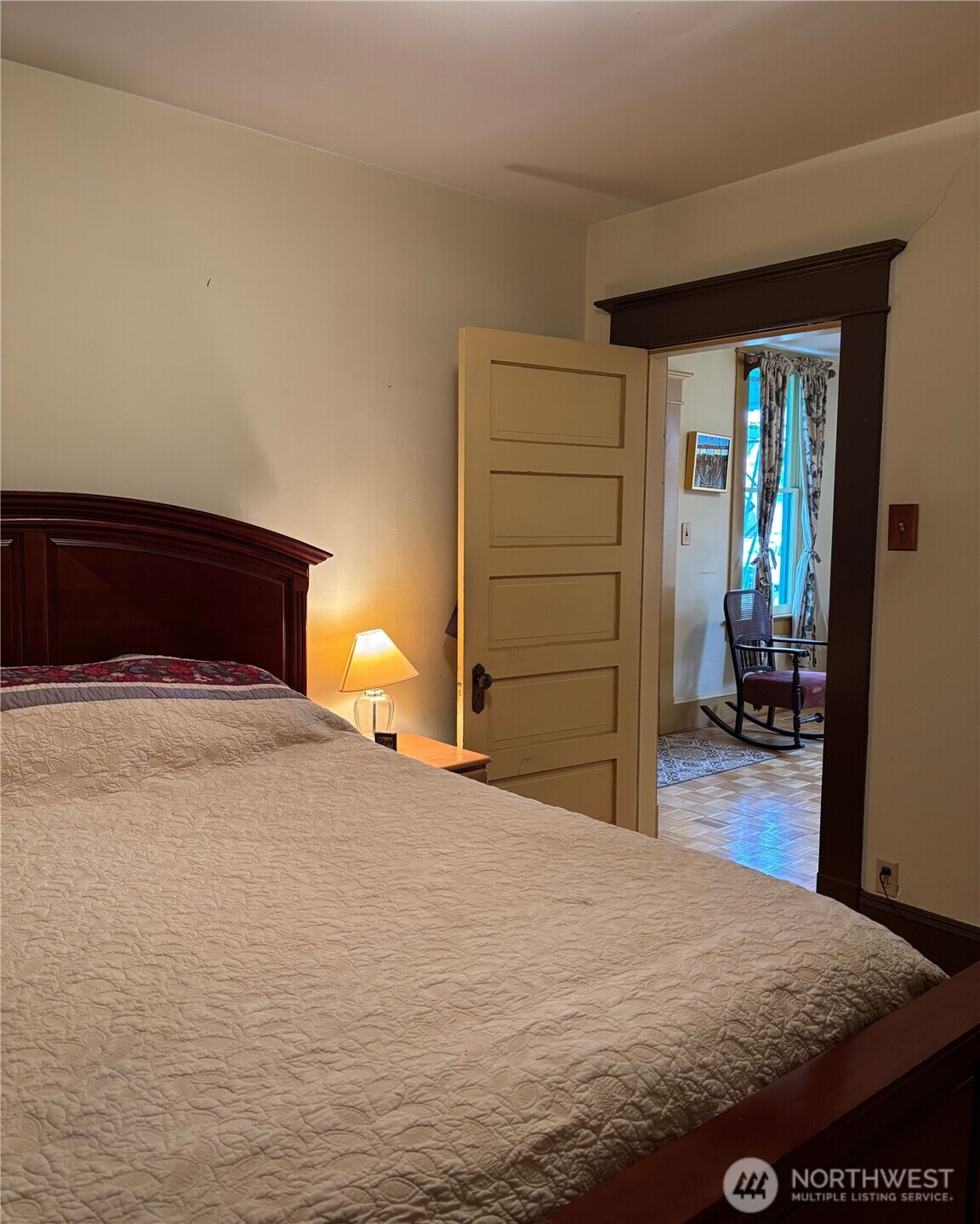 2119 I Street Bellingham, WA 98225 - Photo 27 of 30