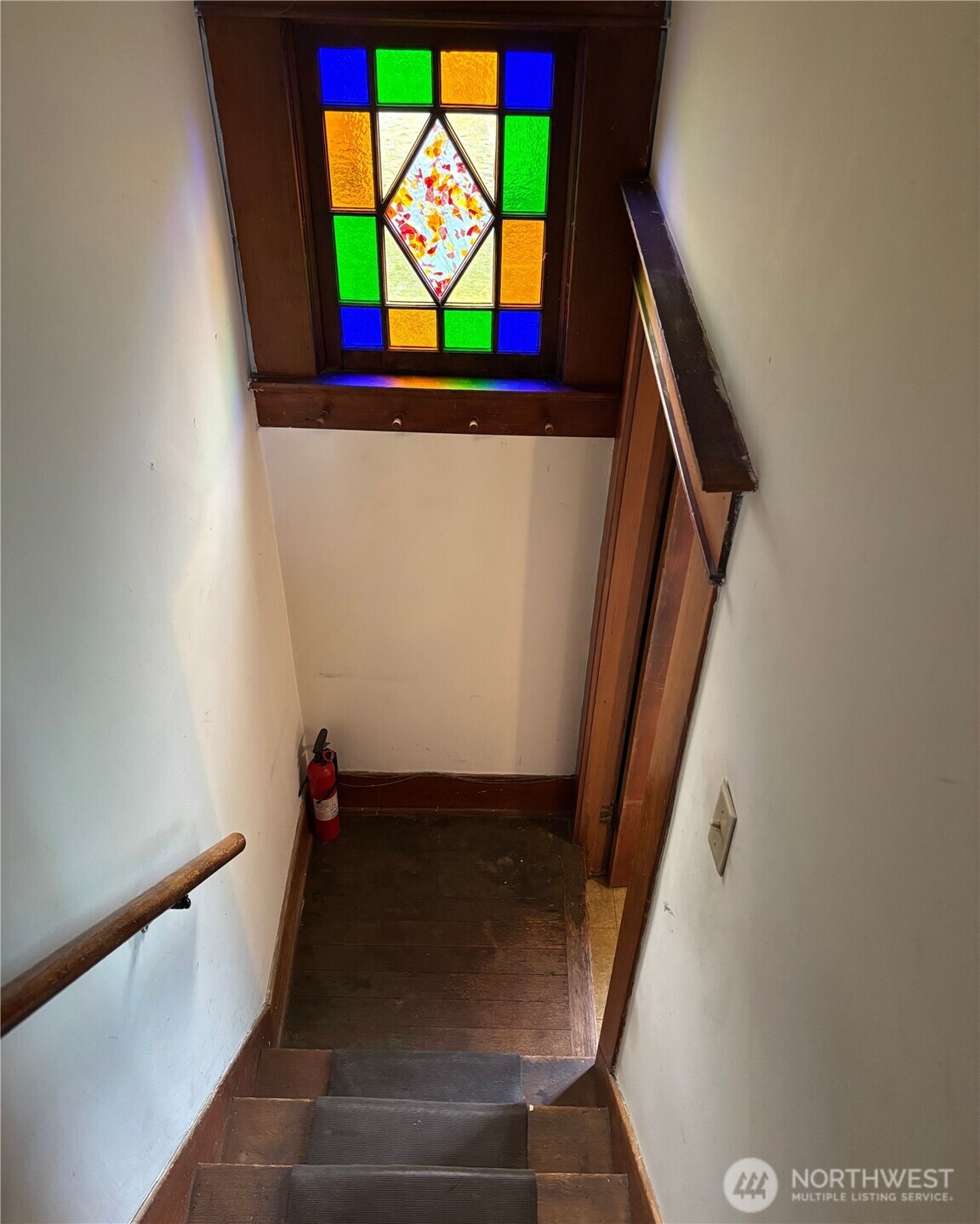 2119 I Street Bellingham, WA 98225 - Photo 29 of 30