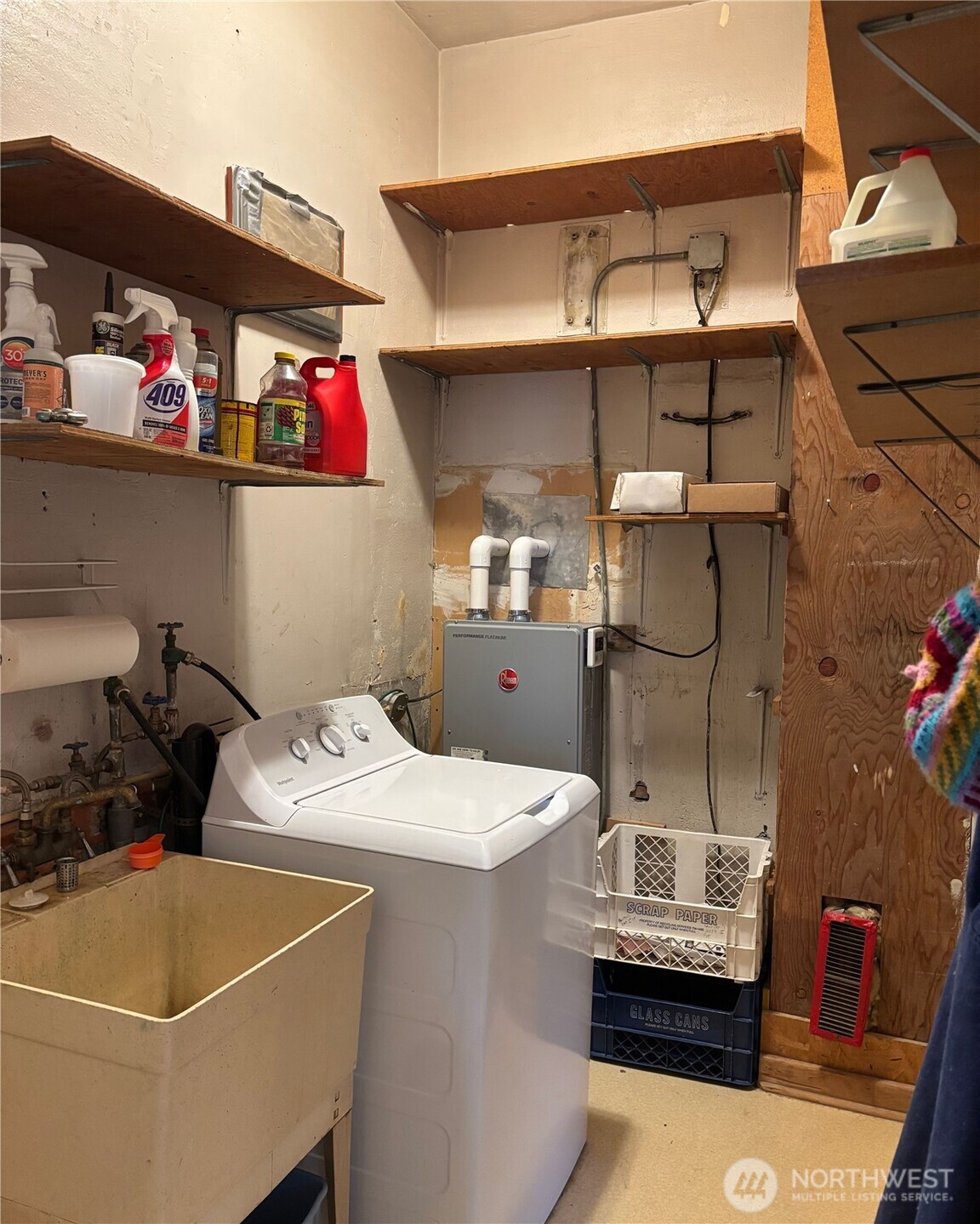 2119 I Street Bellingham, WA 98225 - Photo 30 of 30