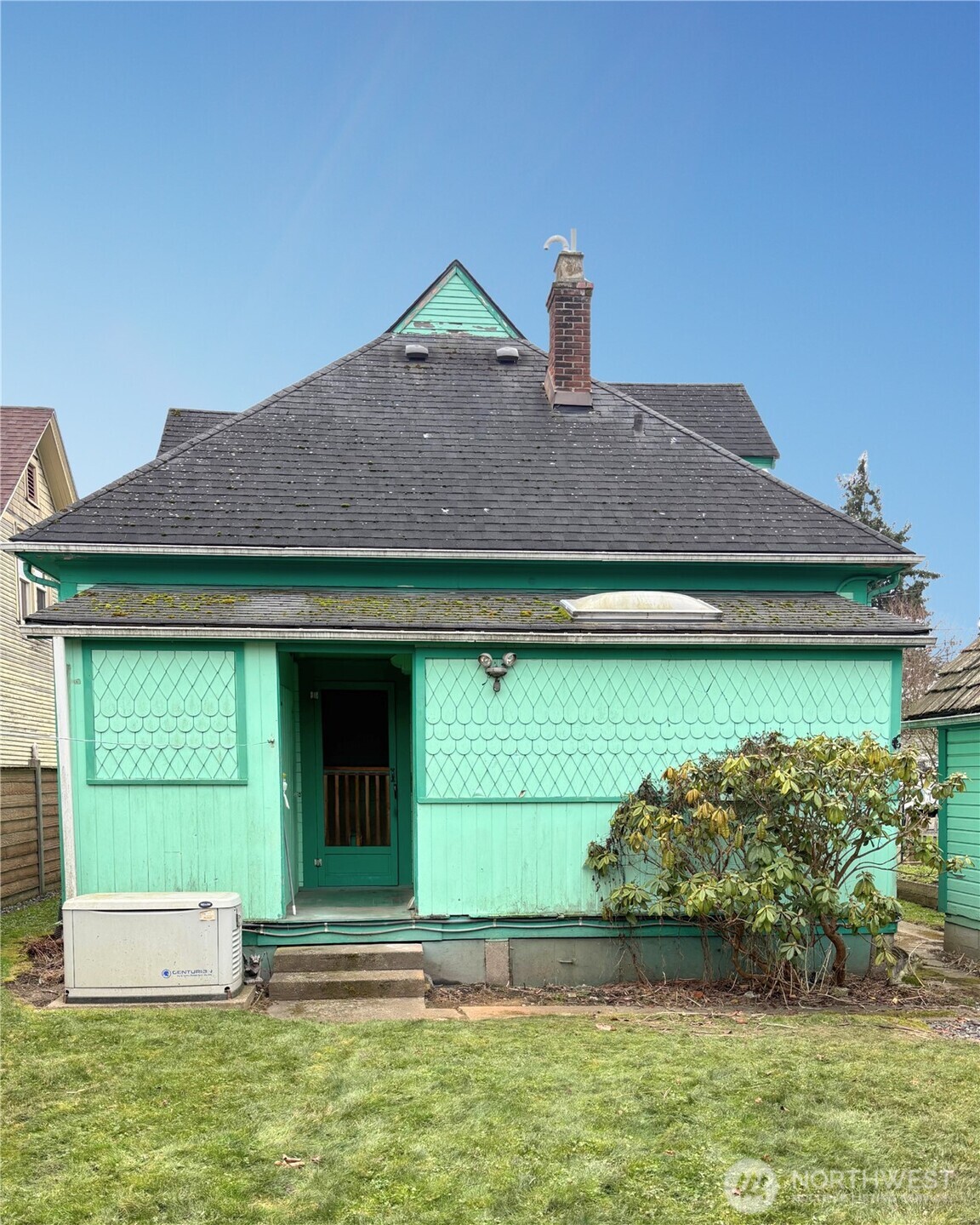 2119 I Street Bellingham, WA 98225 - Photo 3 of 30