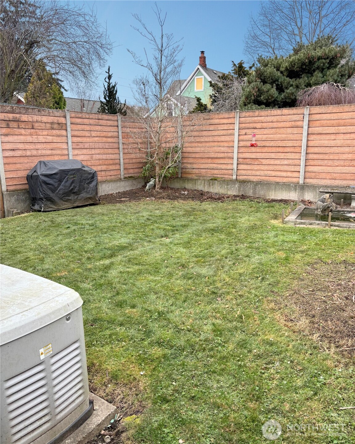 2119 I Street Bellingham, WA 98225 - Photo 5 of 30