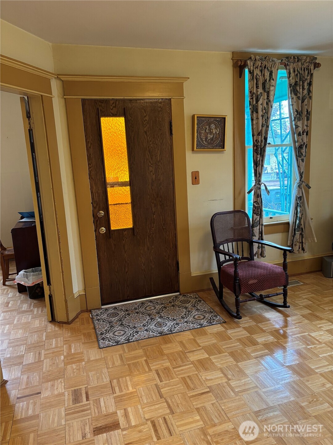 2119 I Street Bellingham, WA 98225 - Photo 6 of 30