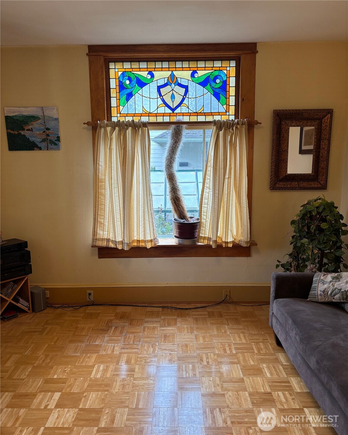 2119 I Street Bellingham, WA 98225 - Photo 8 of 30