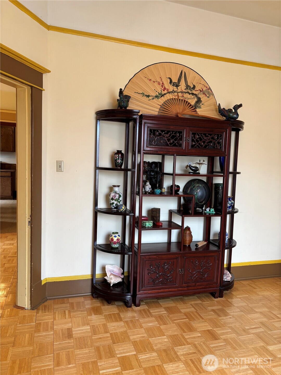 2119 I Street Bellingham, WA 98225 - Photo 10 of 30