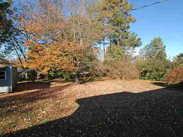1008 Plantation Road Anderson, SC 29621 - Photo 8 of 10