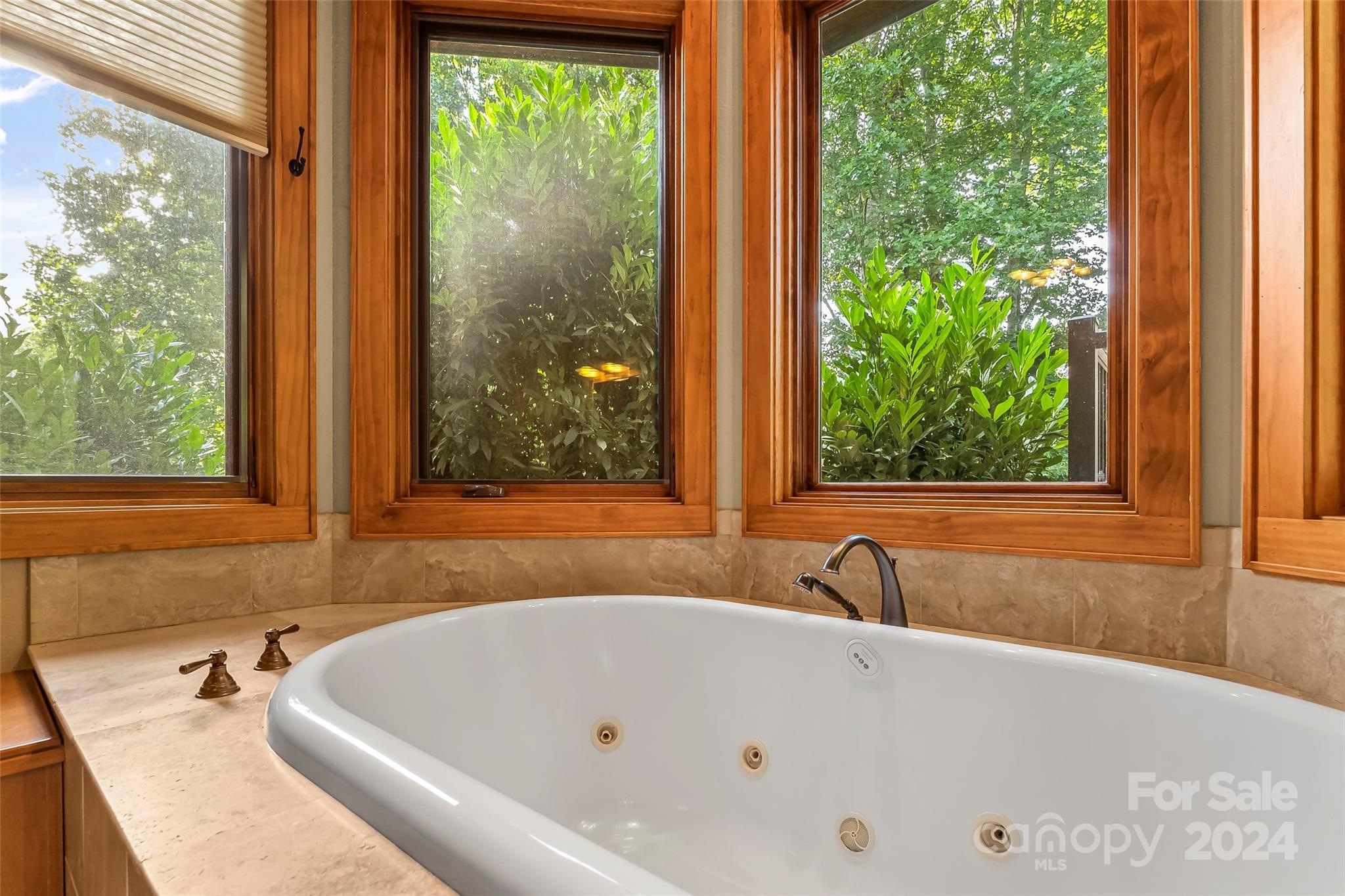 65 Cansadie Top Road Waynesville, NC 28785 - Photo 23 of 48 Gallery Image 23