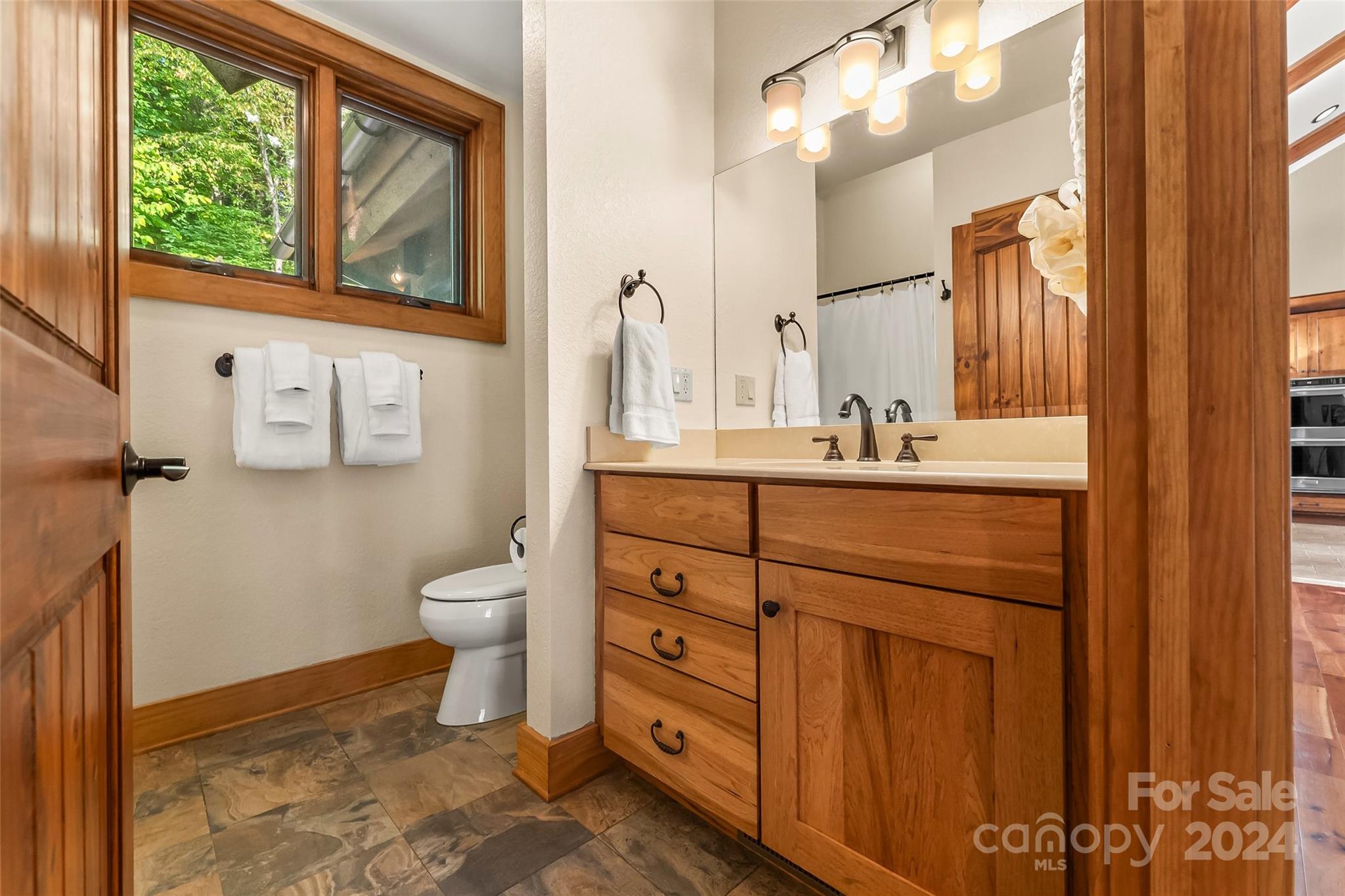 65 Cansadie Top Road Waynesville, NC 28785 - Photo 25 of 48 Gallery Image 25