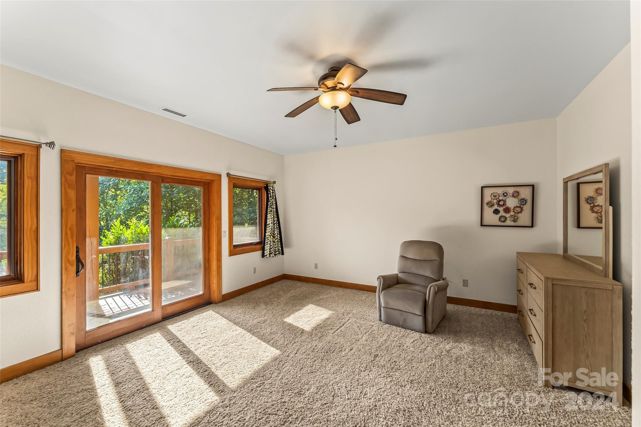 65 Cansadie Top Road Waynesville, NC 28785 - Photo 31 of 48 Gallery Image 31
