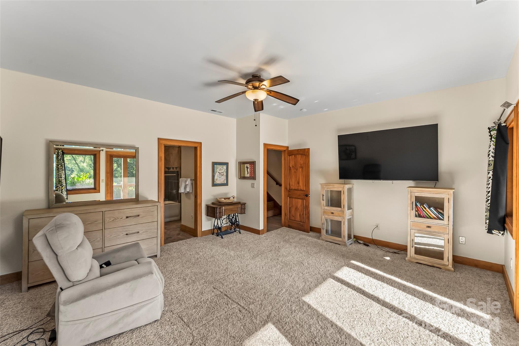 65 Cansadie Top Road Waynesville, NC 28785 - Photo 32 of 48 Gallery Image 32