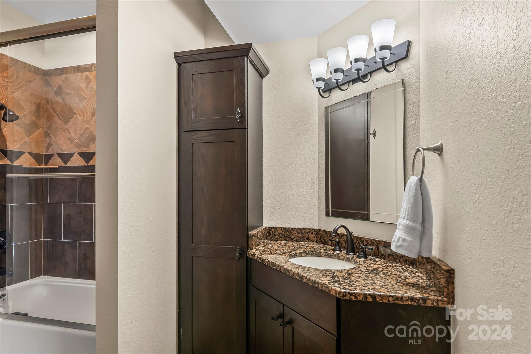 65 Cansadie Top Road Waynesville, NC 28785 - Photo 33 of 48 Gallery Image 33