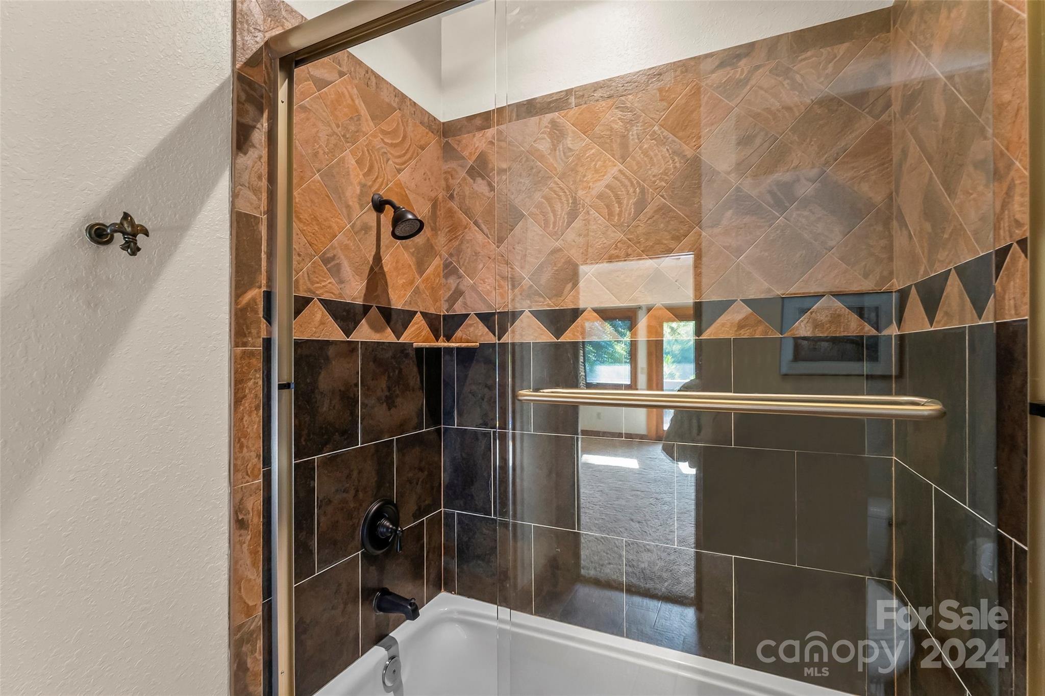 65 Cansadie Top Road Waynesville, NC 28785 - Photo 34 of 48 Gallery Image 34