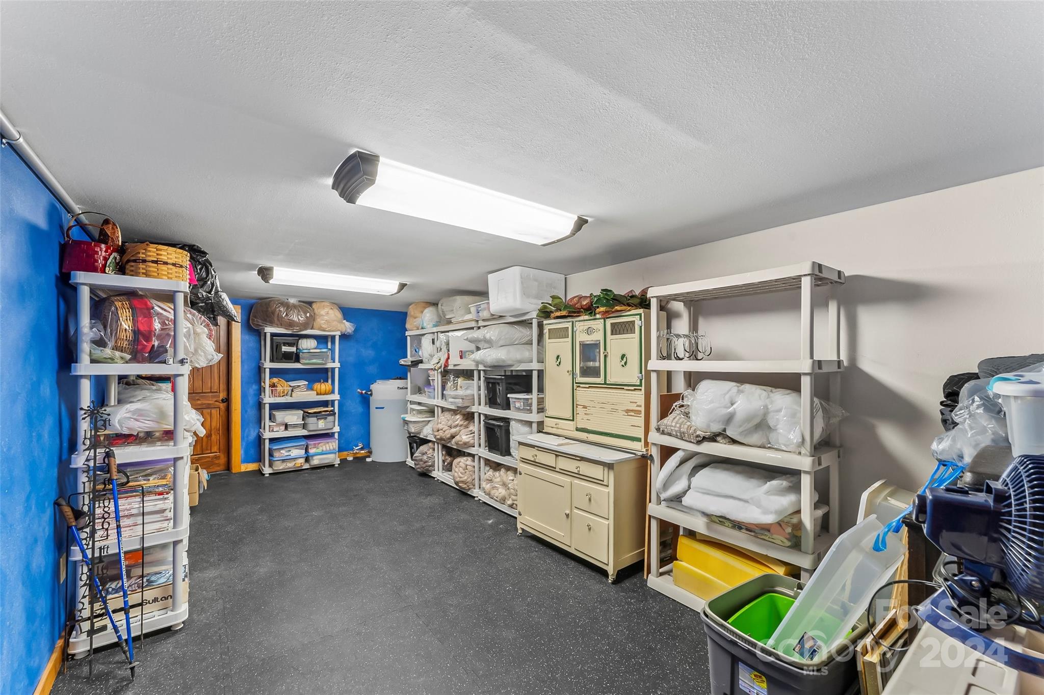 65 Cansadie Top Road Waynesville, NC 28785 - Photo 35 of 48 Gallery Image 35