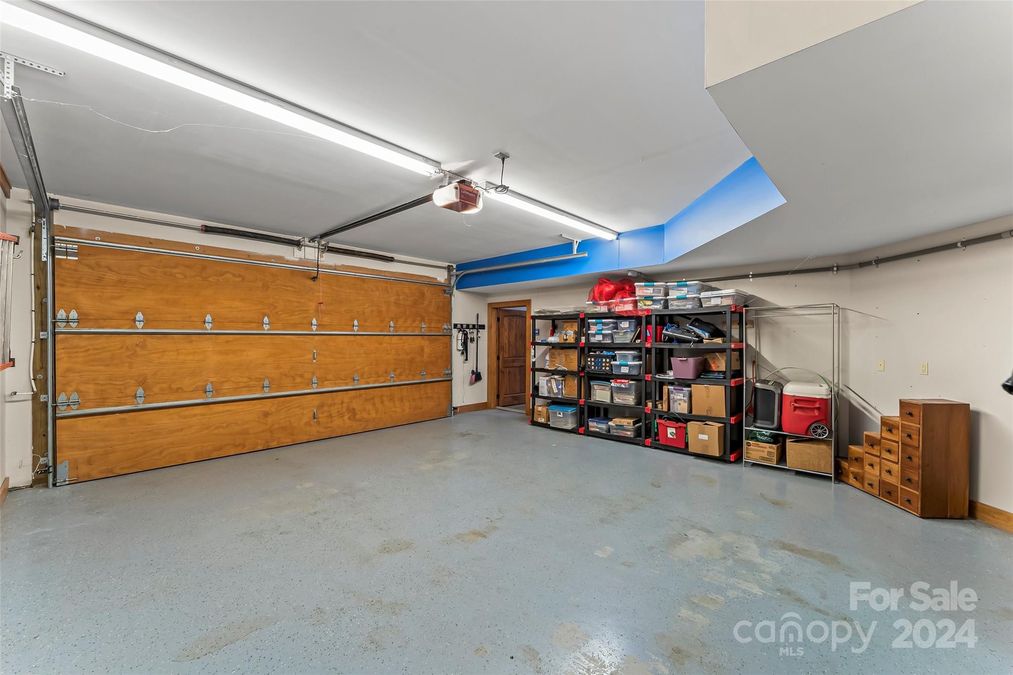 65 Cansadie Top Road Waynesville, NC 28785 - Photo 36 of 48 Gallery Image 36