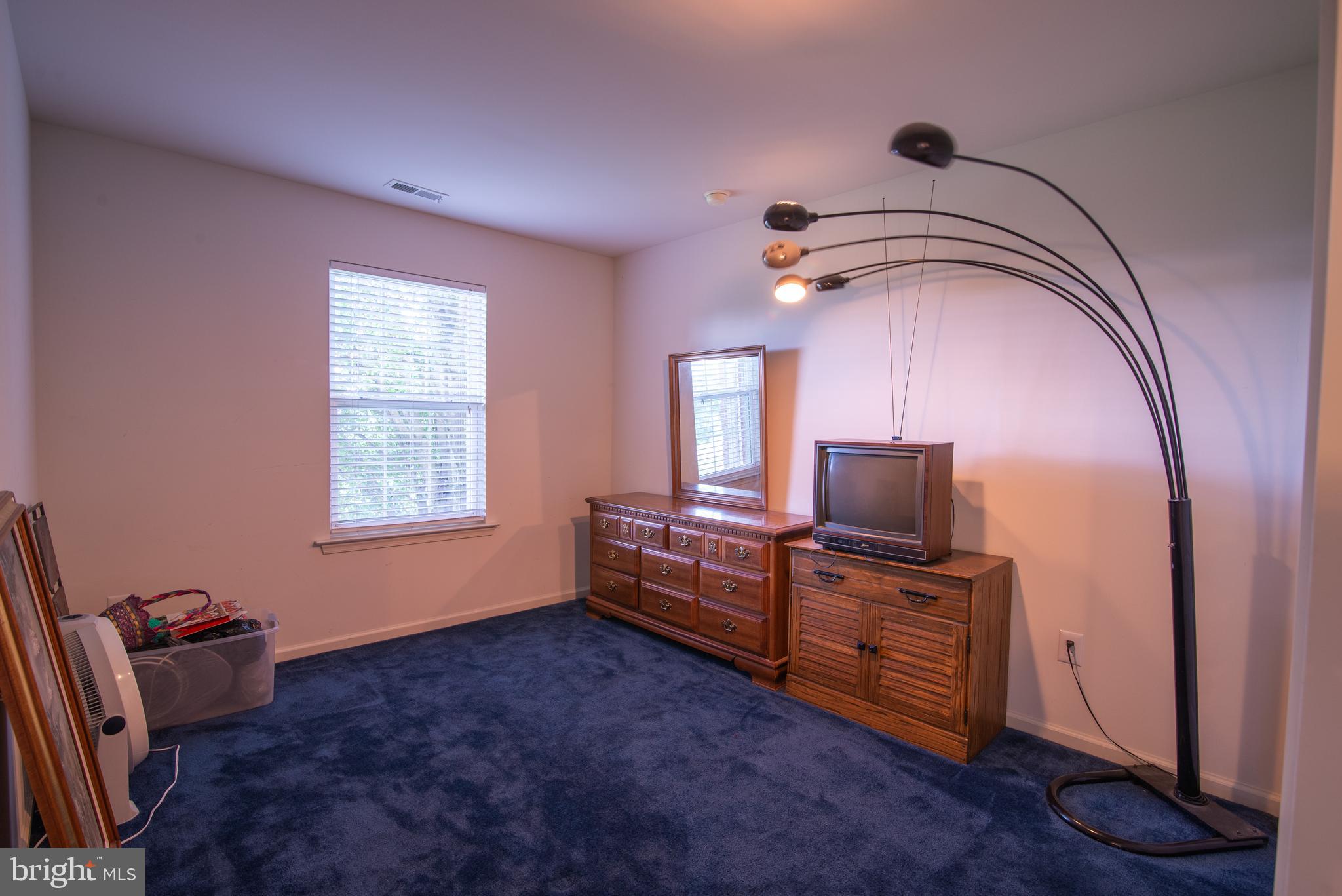 286 Lea Court Mickleton, NJ 08056 - Photo 20 of 30 Bedroom 2