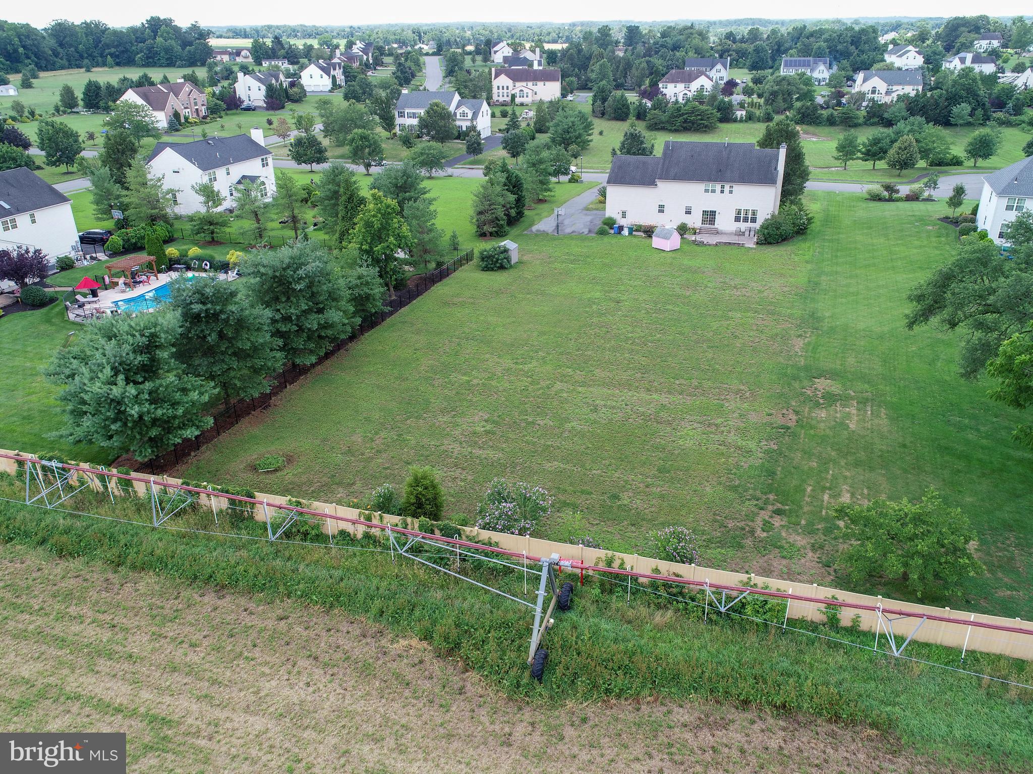 286 Lea Court Mickleton, NJ 08056 - Photo 3 of 30 Gallery Image 3
