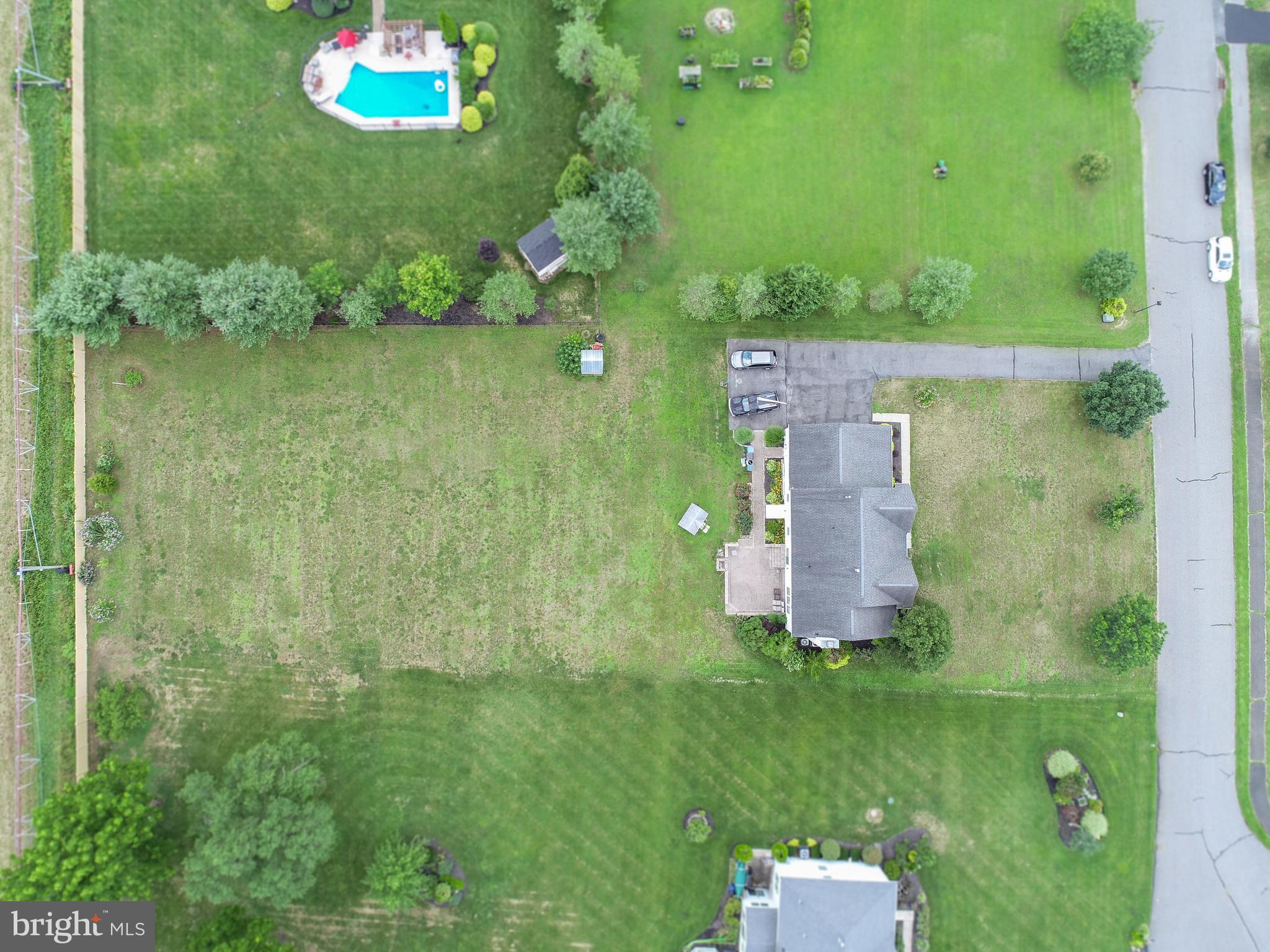 286 Lea Court Mickleton, NJ 08056 - Photo 5 of 30 Gallery Image 5