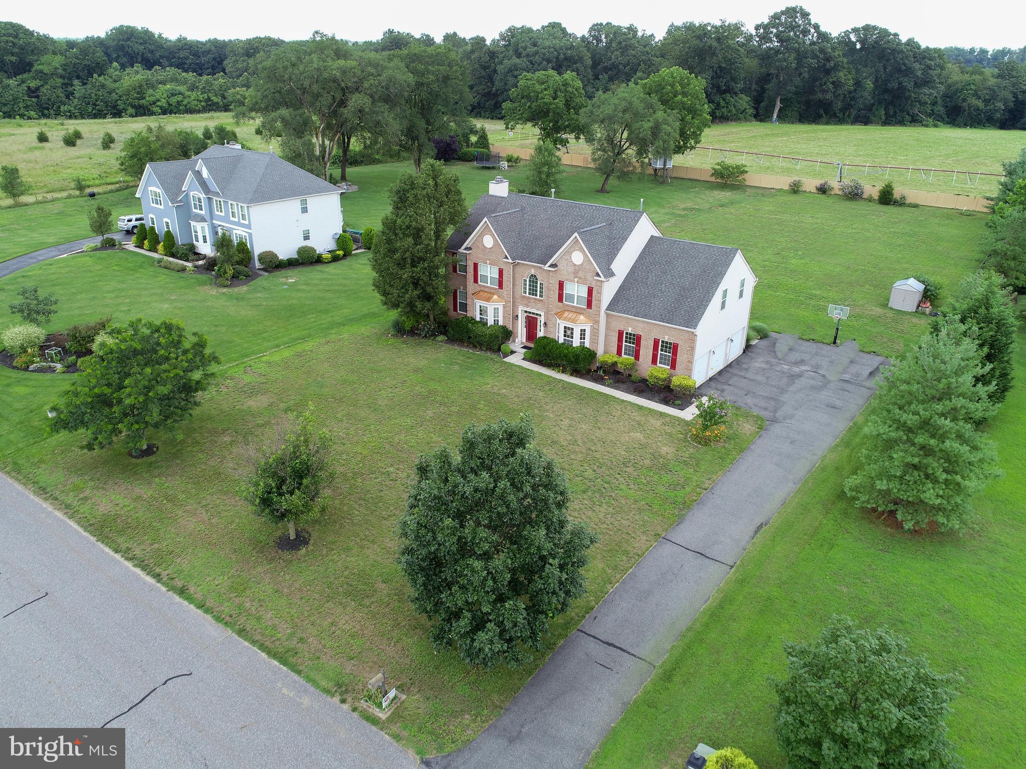 286 Lea Court Mickleton, NJ 08056 - Photo 6 of 30 Gallery Image 6