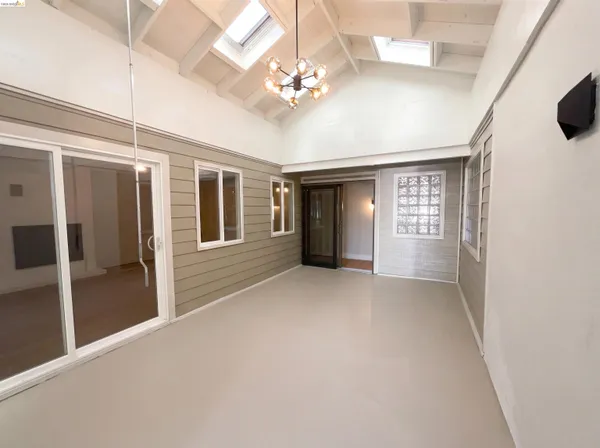 $1,625,000 | 2361 Oakmont Drive, San Bruno, CA 94066