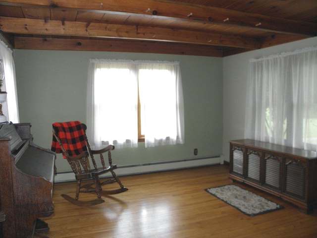 399 Birch Street Prentice, WI 54556 - Photo 11 of 12 Gallery Image 11