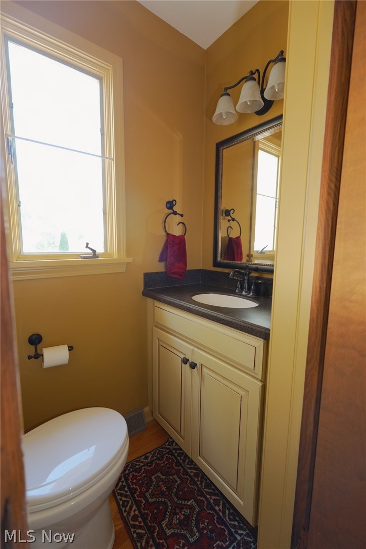 842 Shields Road Youngstown, OH 44511 - Photo 11 of 39
