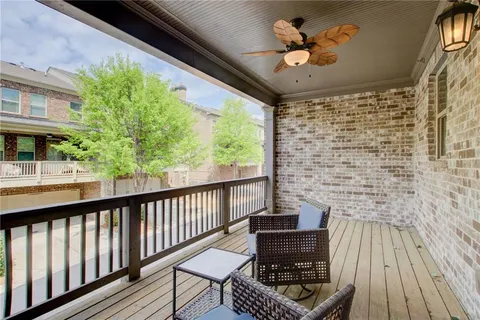 $649,000 | 2627 Vintage Drive, Alpharetta, GA 30009