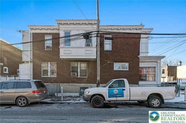 $190,000 | 100 West Luray Street, Philadelphia, PA 19140