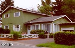 2320 Northeast Holmes Road Lincoln City, OR 97367 - Photo 1 of 1 Holmes Rd