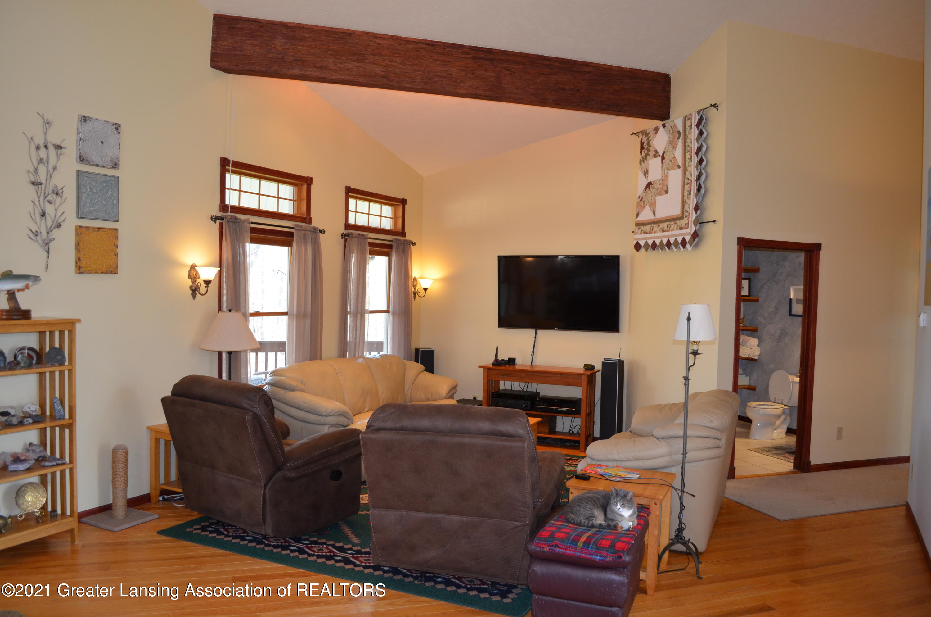 7980 East Cutler Road Bath, MI 48808 - Photo 17 of 54 DSC_1319