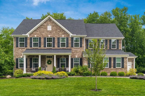 $870,000 | 8262 Arbor Lane, Blacklick, OH 43004