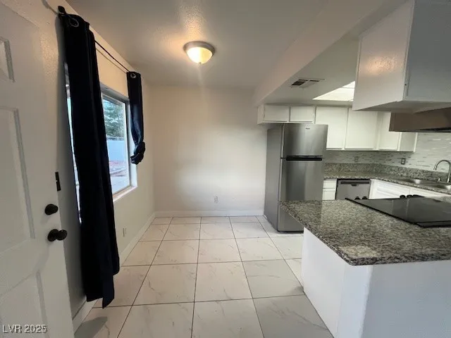 $1,350 | 4030 East Carey Avenue, Unit 1, Las Vegas, NV 89115