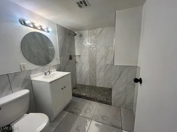 $1,195 | 4030 East Carey Avenue, Unit 1, Las Vegas, NV 89115