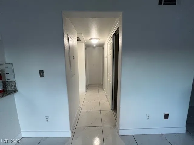 $1,350 | 4030 East Carey Avenue, Unit 1, Las Vegas, NV 89115