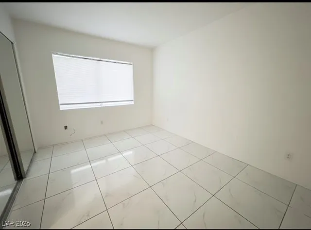 $1,350 | 4030 East Carey Avenue, Unit 1, Las Vegas, NV 89115