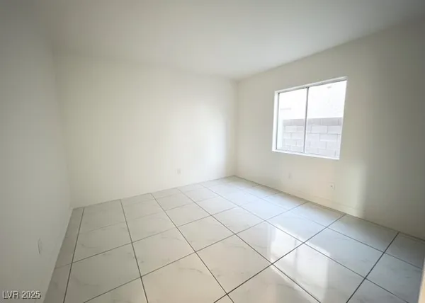 $1,195 | 4030 East Carey Avenue, Unit 1, Las Vegas, NV 89115