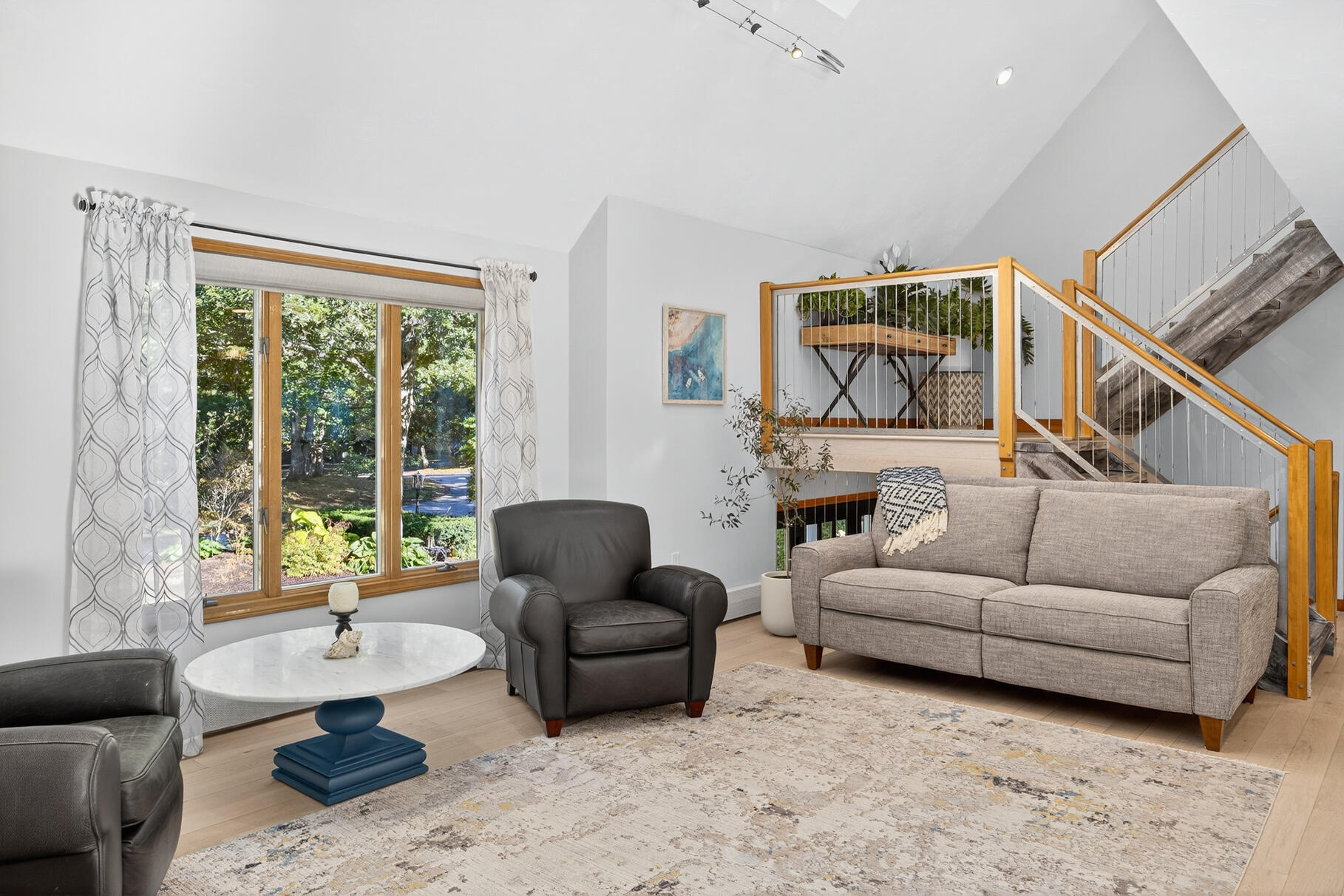 121 Streeter Hill Road North Falmouth, MA 02556 - Photo 12 of 65 PF0A6257