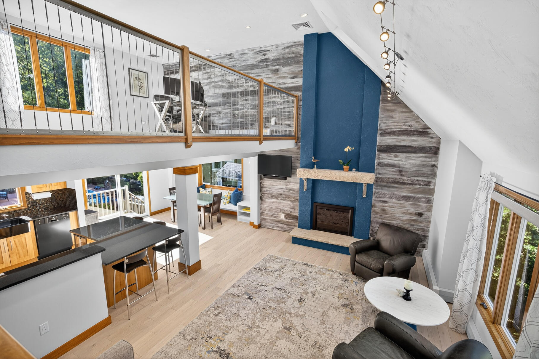 121 Streeter Hill Road North Falmouth, MA 02556 - Photo 13 of 65 PF0A6397