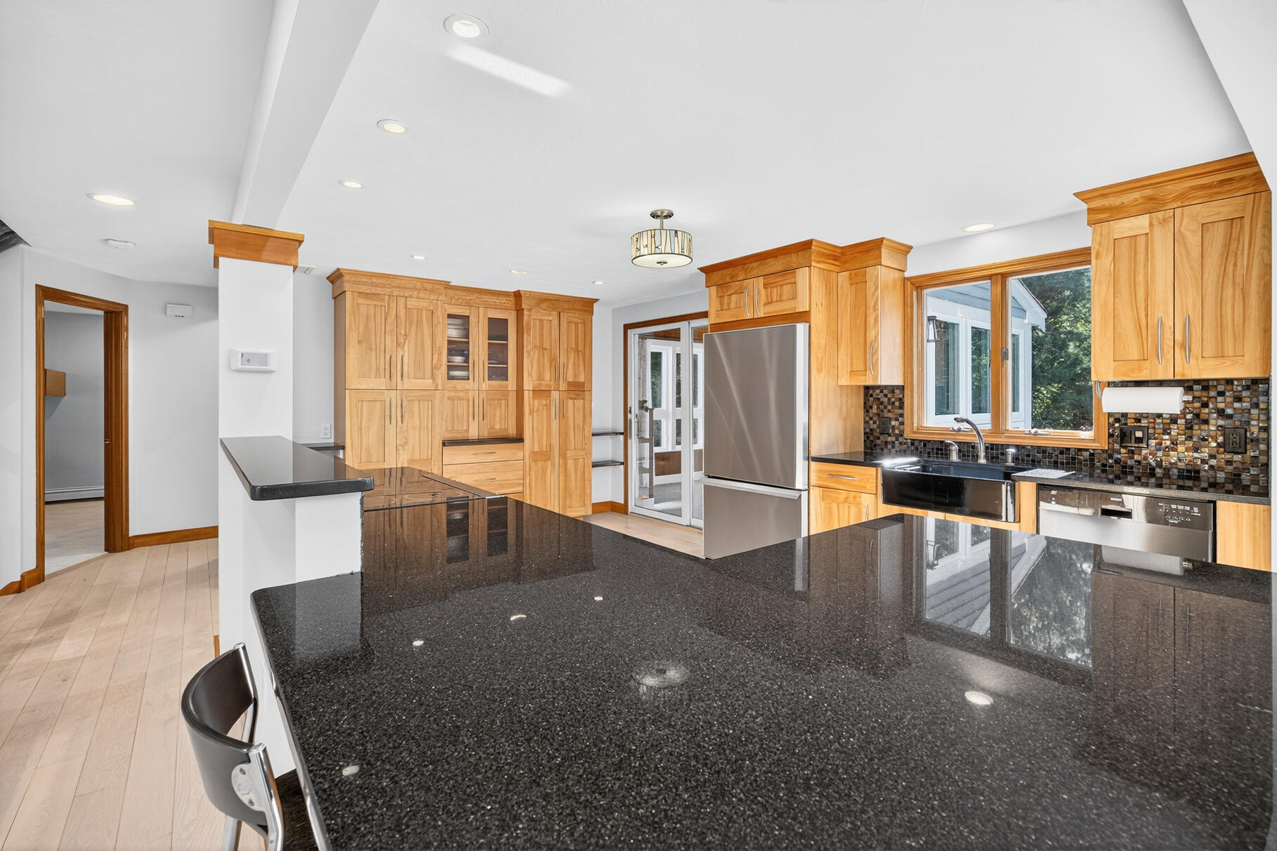 121 Streeter Hill Road North Falmouth, MA 02556 - Photo 14 of 65 PF0A6261